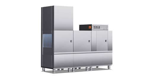 商用廚房工程設計都有哪些流程？