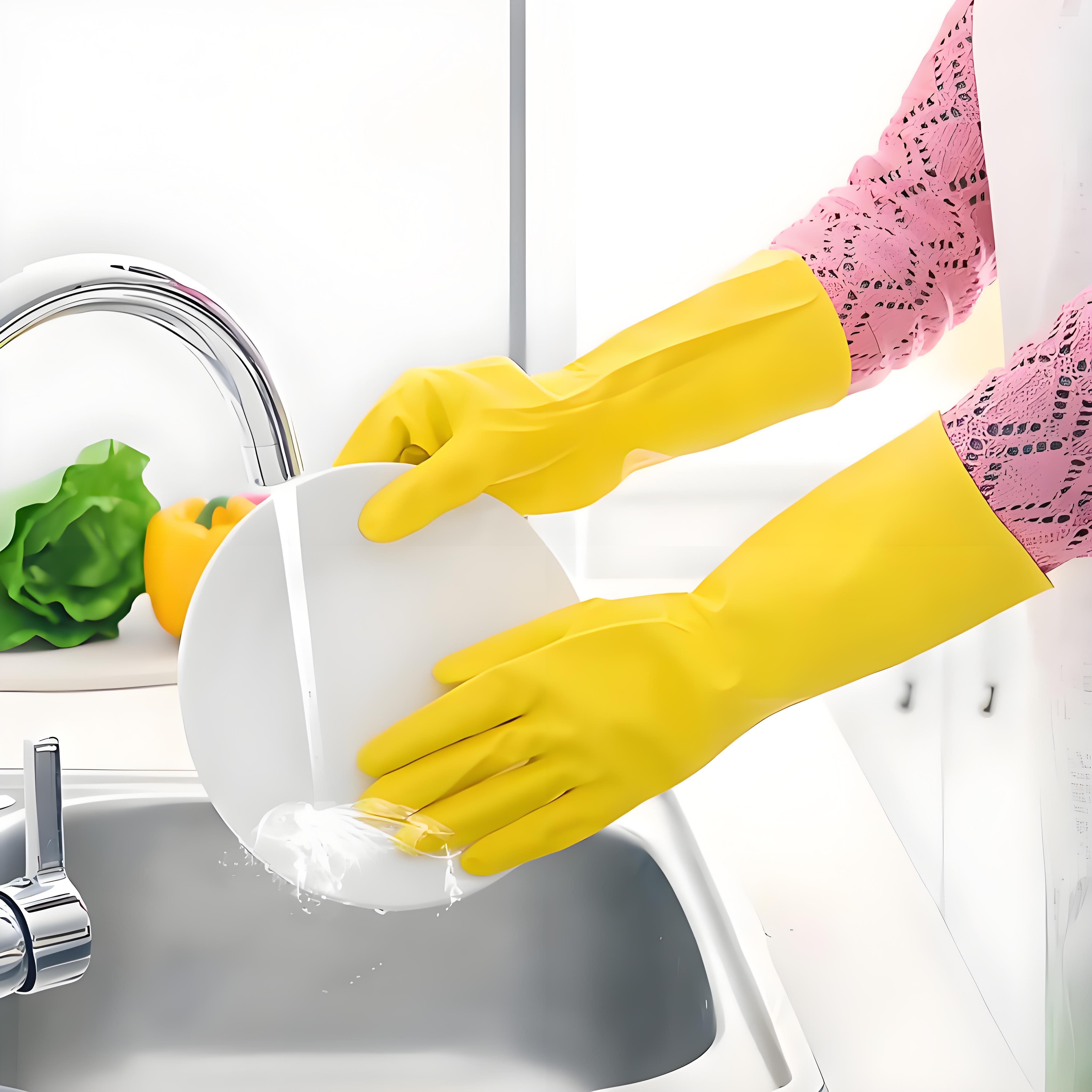 商用洗碗機(jī)和手工洗碗的區(qū)別在哪里？