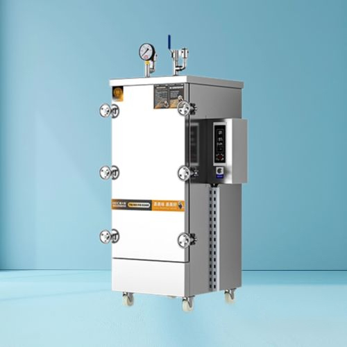 高原蒸柜為何只適用于高原地區(qū)？