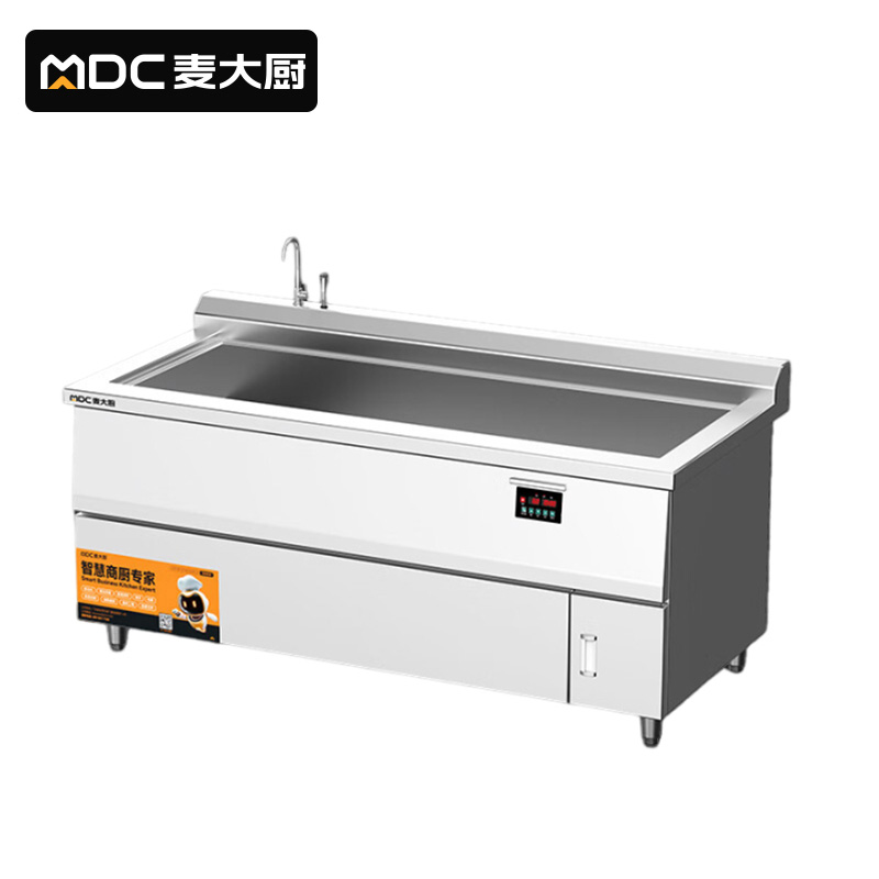 超聲波洗碗機的工作原理和優(yōu)勢特點？