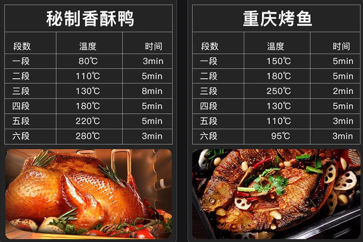 圖片4.png 圖片4.png