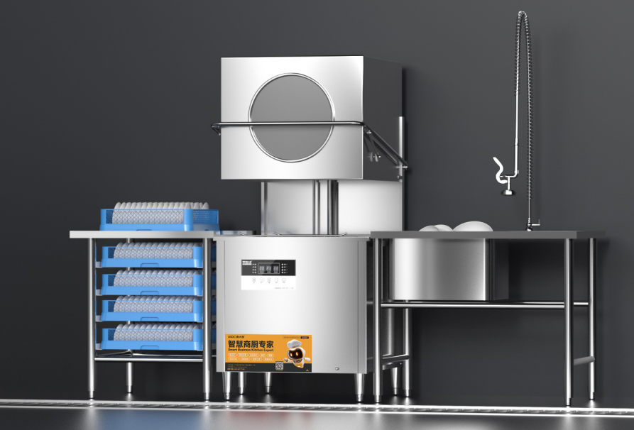 圖片1.png 圖片1.png