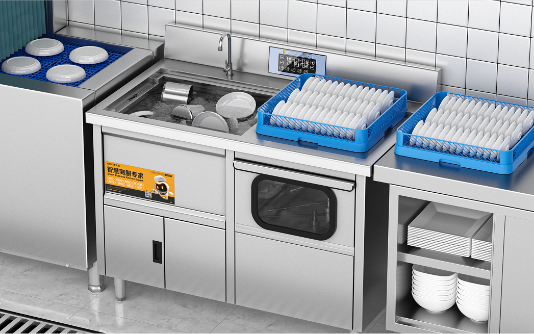 圖片2.png 圖片2.png