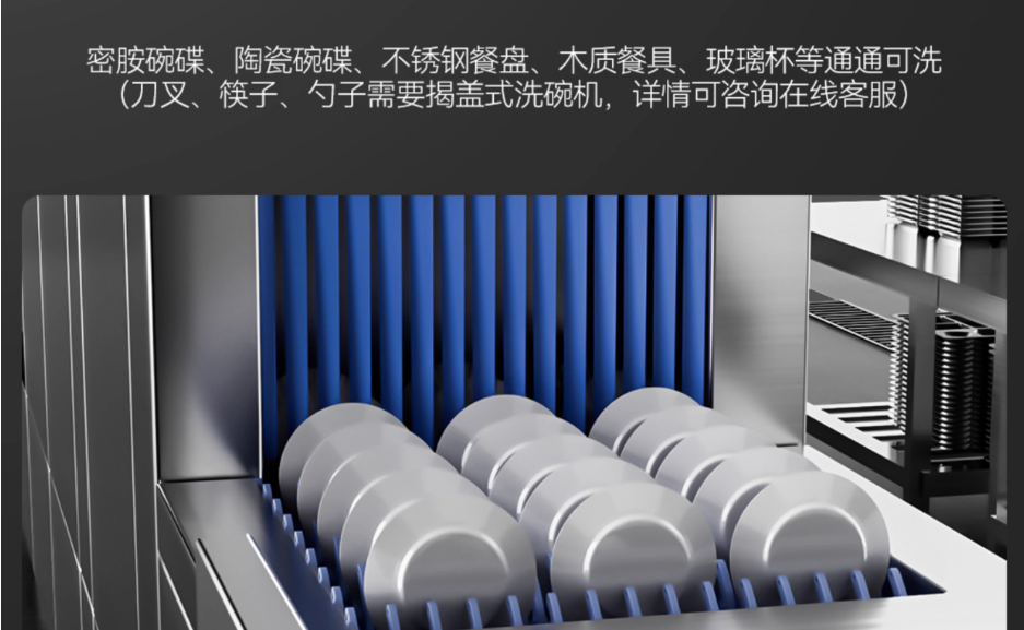 圖片5.png 圖片5.png