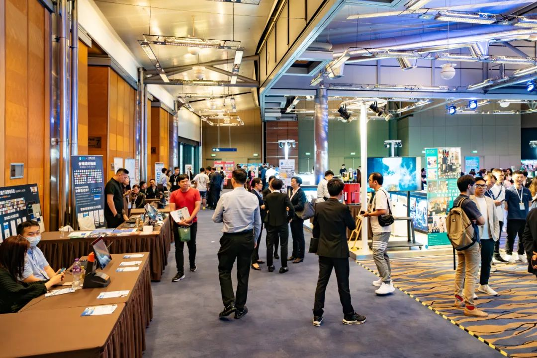 圖片1.png 圖片1.png