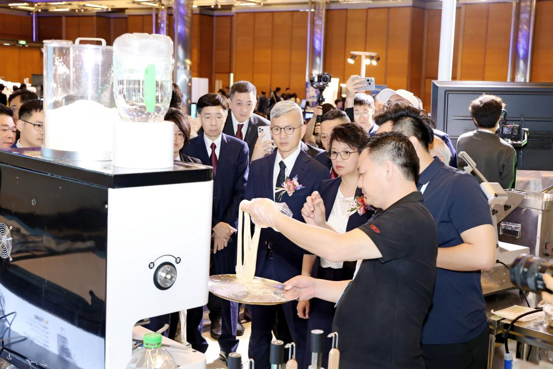 圖片6.png 圖片6.png