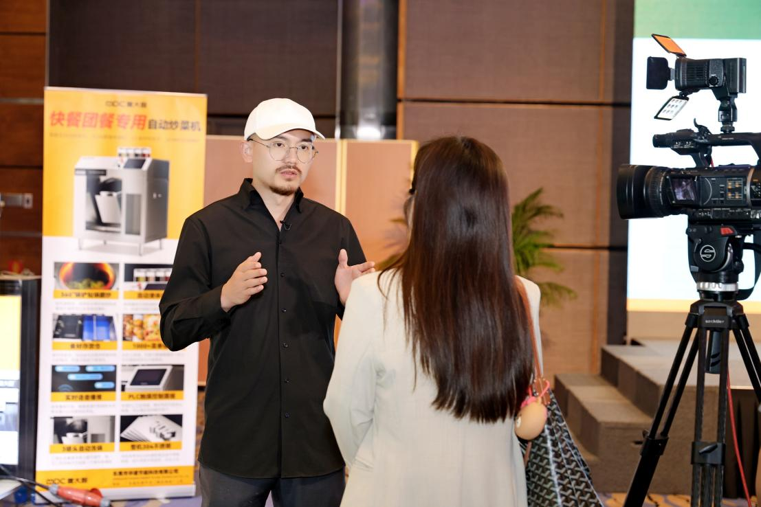 圖片8.png 圖片8.png