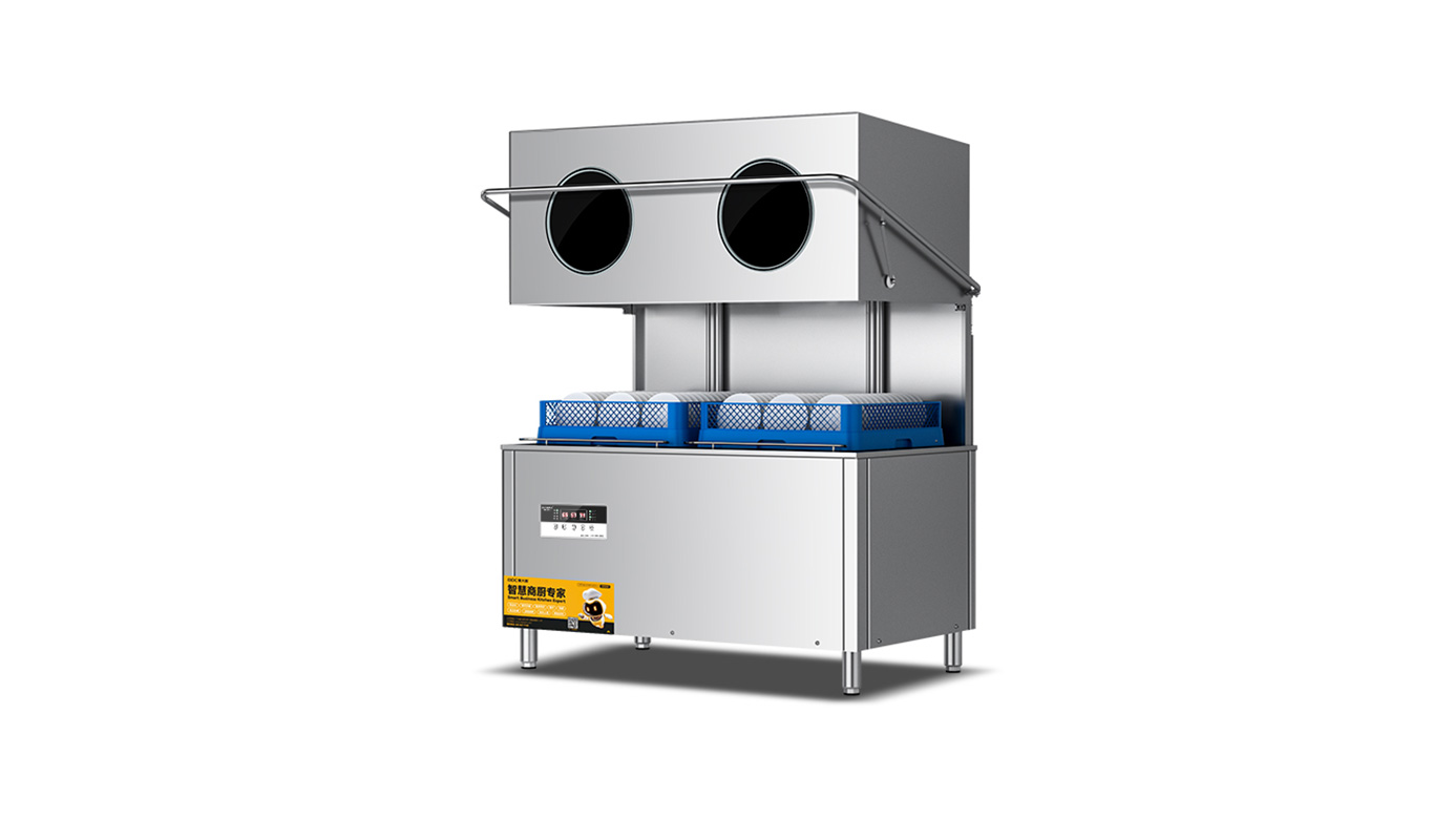 商用洗碗機 商用洗碗機