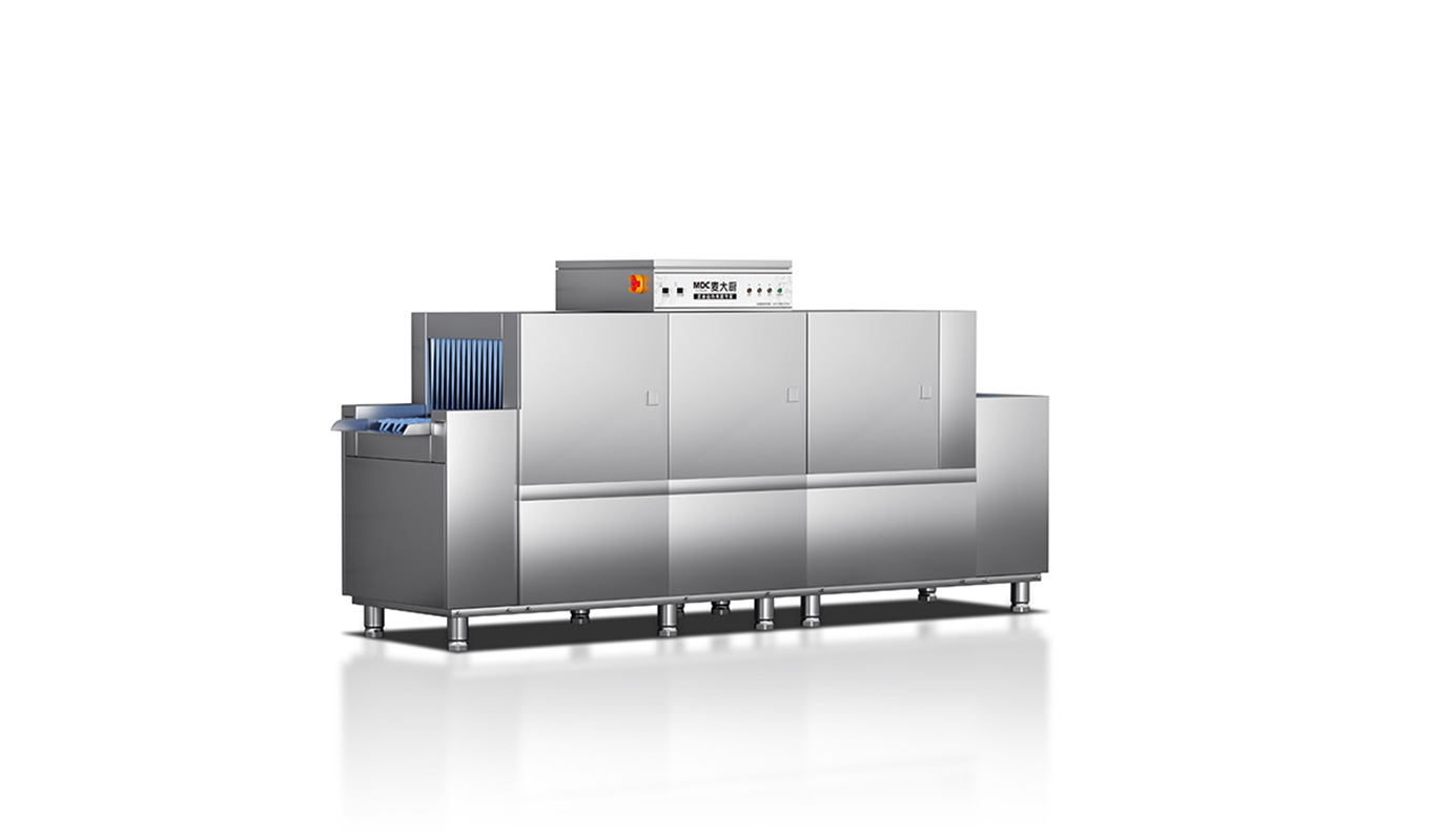 商用洗碗機 商用洗碗機