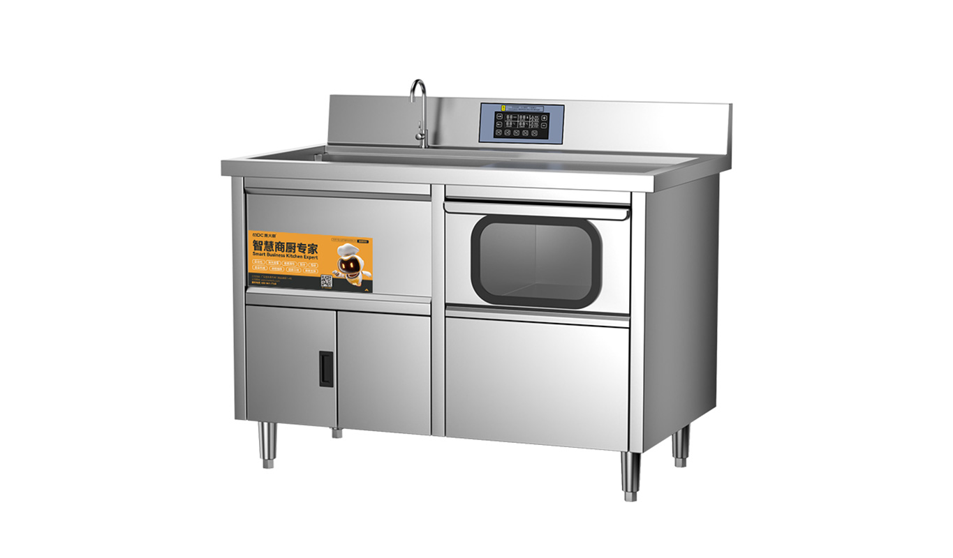 商用洗碗機 商用洗碗機