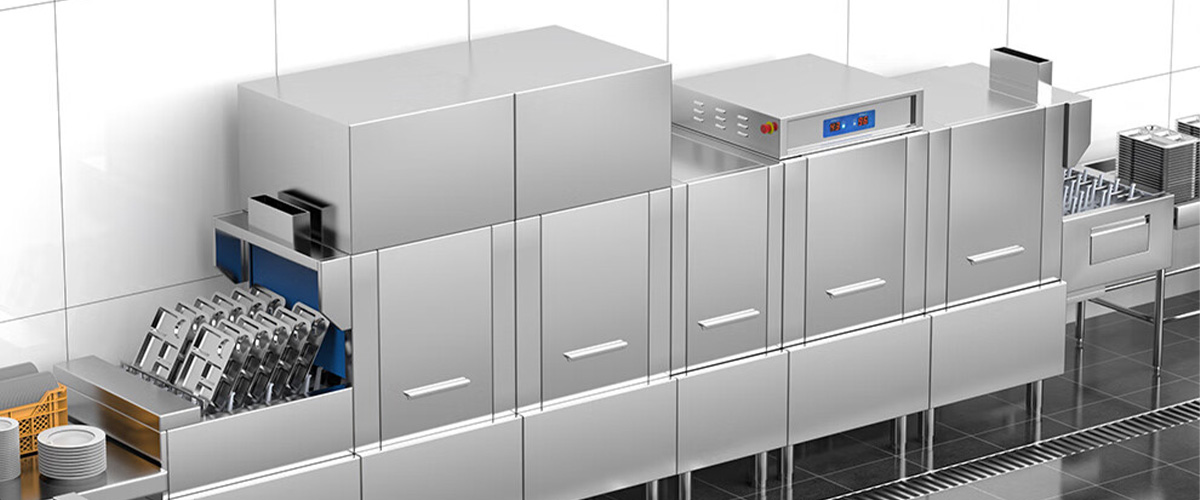 商用洗碗機(jī) 商用洗碗機(jī)