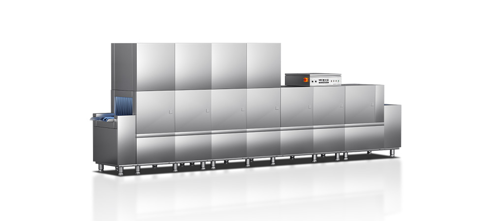 商用洗碗機(jī) 商用洗碗機(jī)