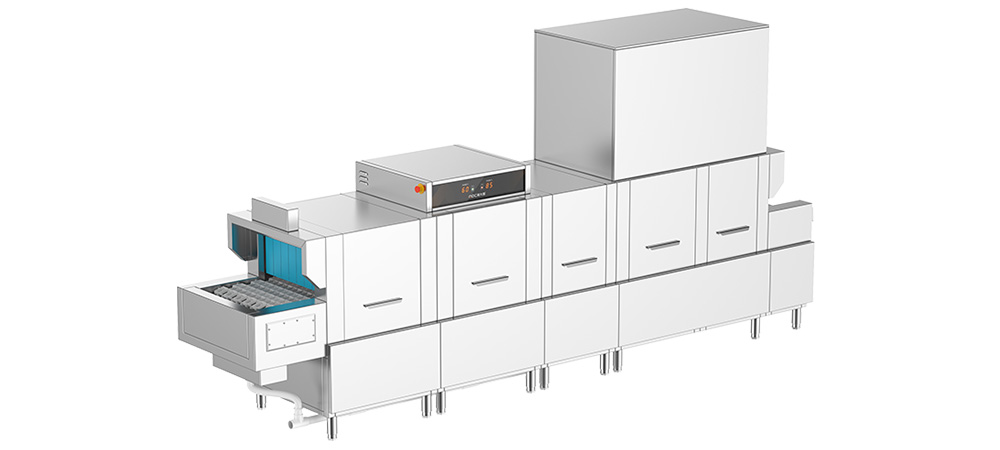 商用洗碗機(jī) 商用洗碗機(jī)