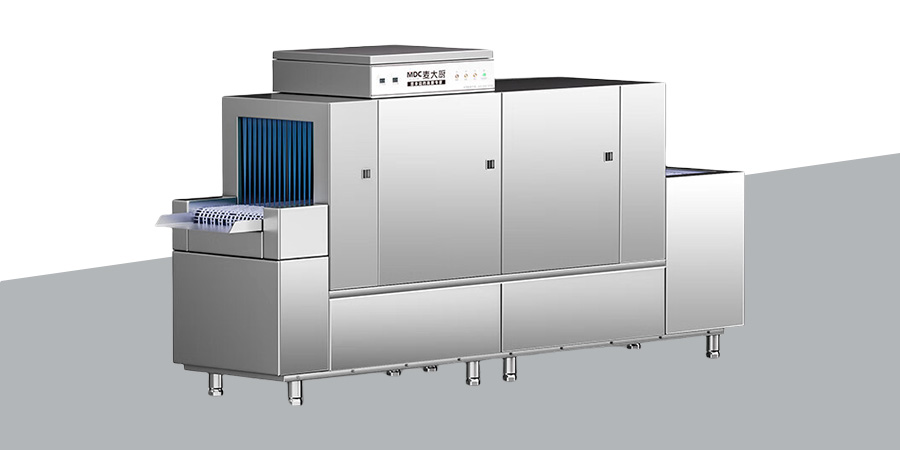 商用洗碗機(jī) 商用洗碗機(jī)