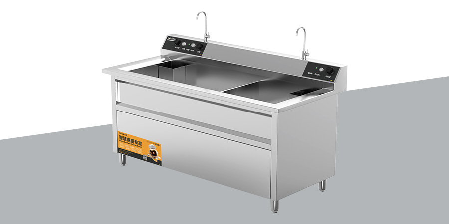 商用洗碗機 商用洗碗機