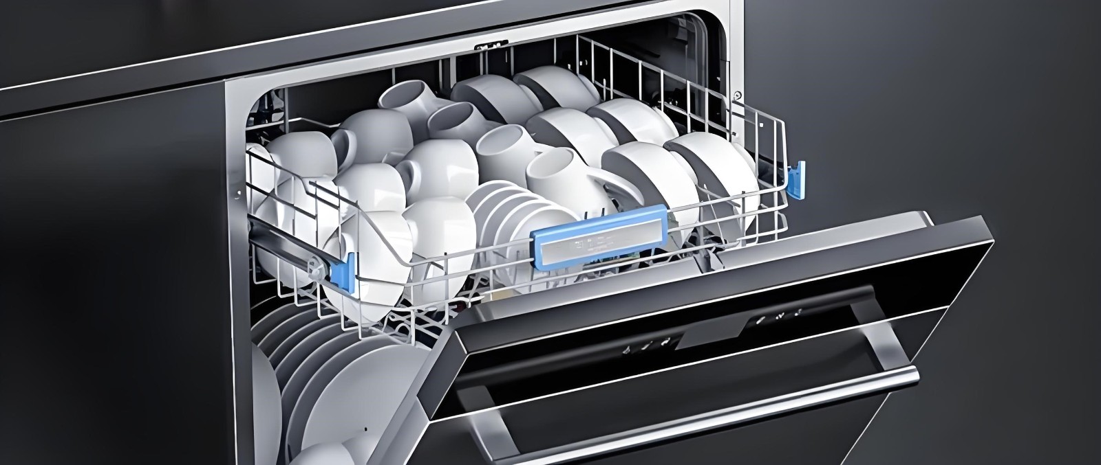 商用洗碗機 商用洗碗機