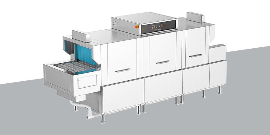 商用洗碗機(jī) 商用洗碗機(jī)