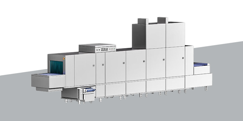 長龍洗碗機.jpg 長龍洗碗機.jpg