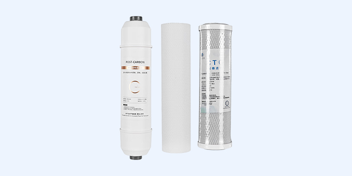 直飲水機 直飲水機