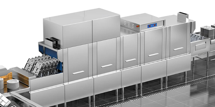 商用洗碗機(jī) 商用洗碗機(jī)