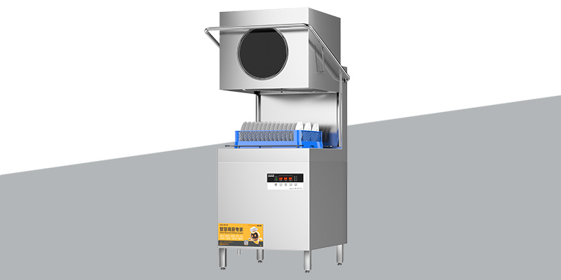 商用洗碗機(jī) 商用洗碗機(jī)