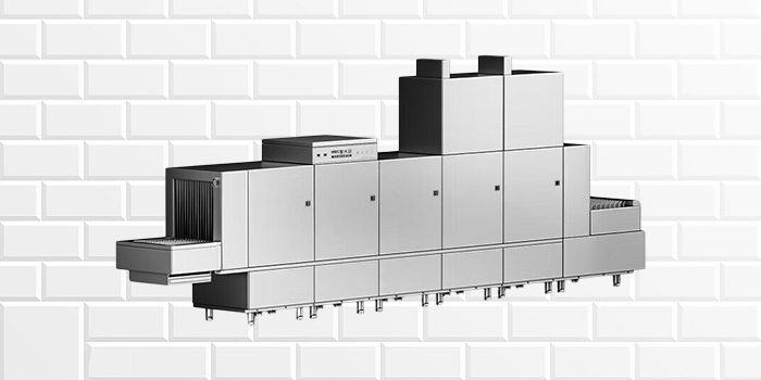 斜插式洗碗機 斜插式洗碗機