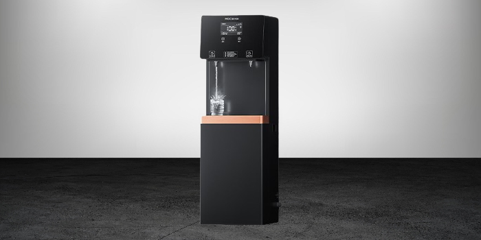 商用直飲水機(jī) 商用直飲水機(jī)