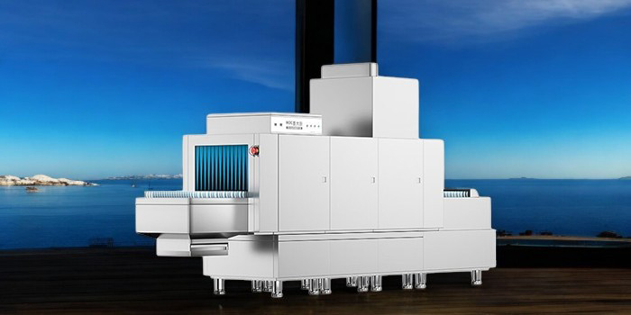 商用洗碗機 商用洗碗機