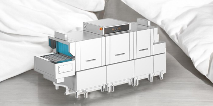 商用洗碗機 商用洗碗機