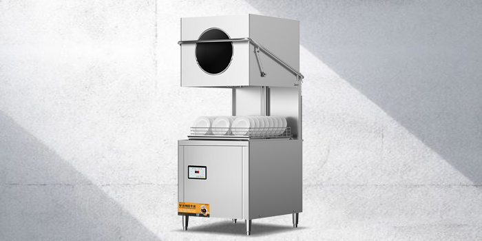 揭蓋洗碗機 揭蓋洗碗機