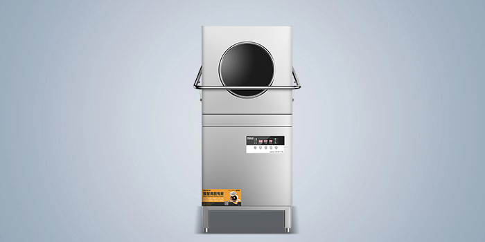 揭蓋洗碗機(jī) 揭蓋洗碗機(jī)